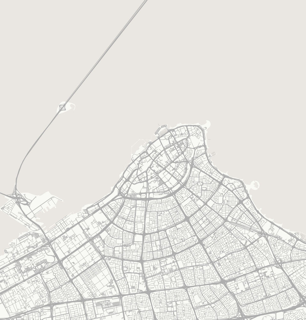 0c510c55-09bf-42e9-8480-39481b65bc4e_POSTERLY_INITIAL.jpg