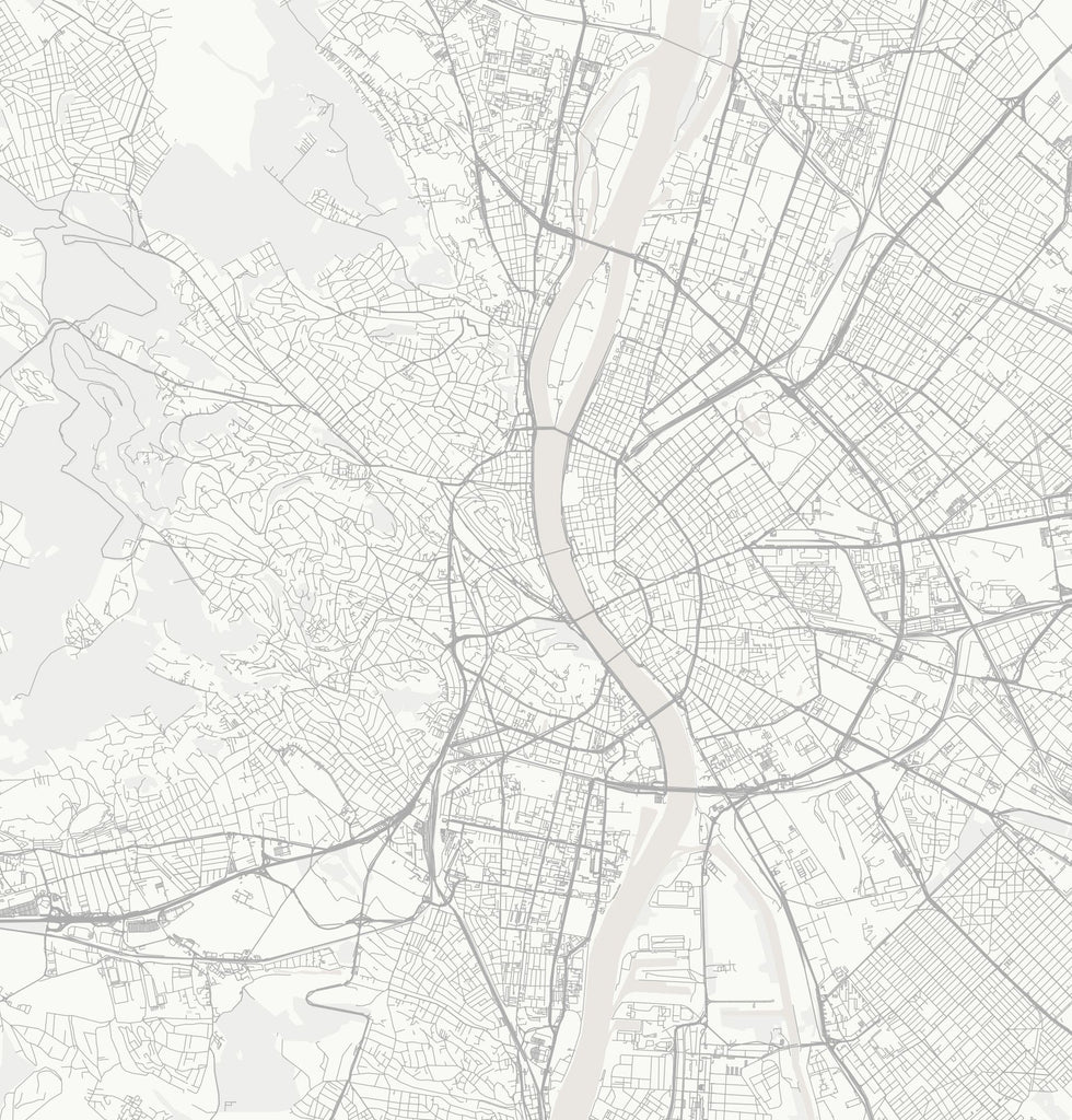 55f57aec-263f-4b76-8c94-c7c535cc7693_POSTERLY_INITIAL.jpg