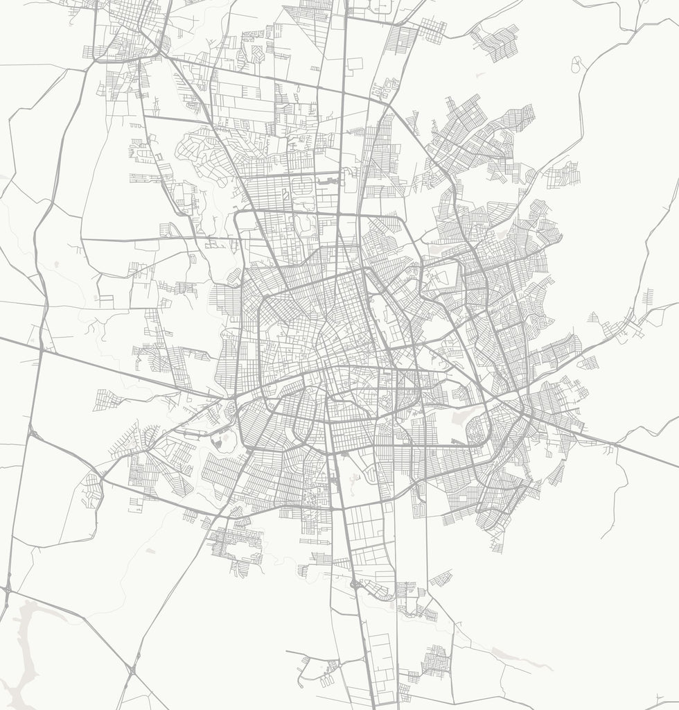 713a698f-16e6-4844-916e-37f4814f3b8f_POSTERLY_INITIAL.jpg
