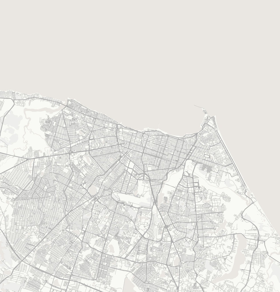 a622bf37-85ef-4ced-a9f4-d72ff11a1f60_POSTERLY_INITIAL.jpg
