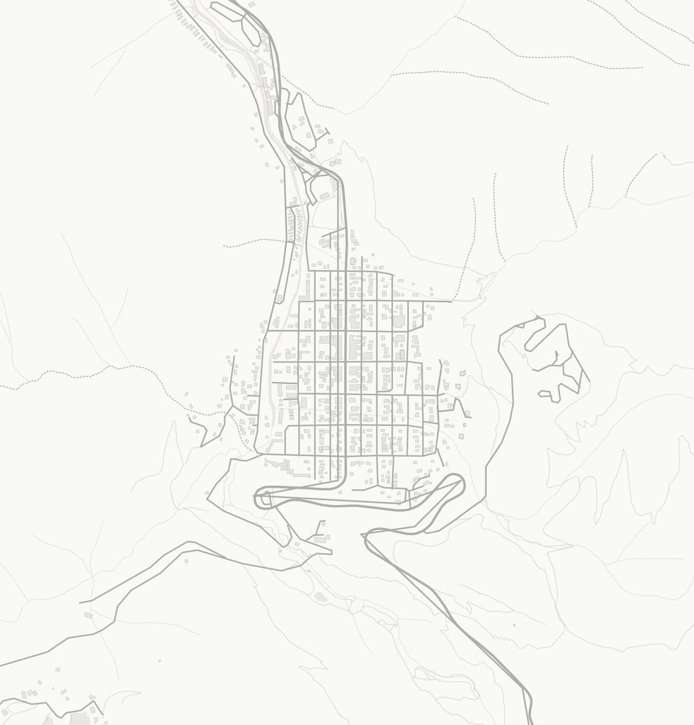 417d6446-6508-4f08-a94f-c1315103d246_POSTERLY_INITIAL.jpg