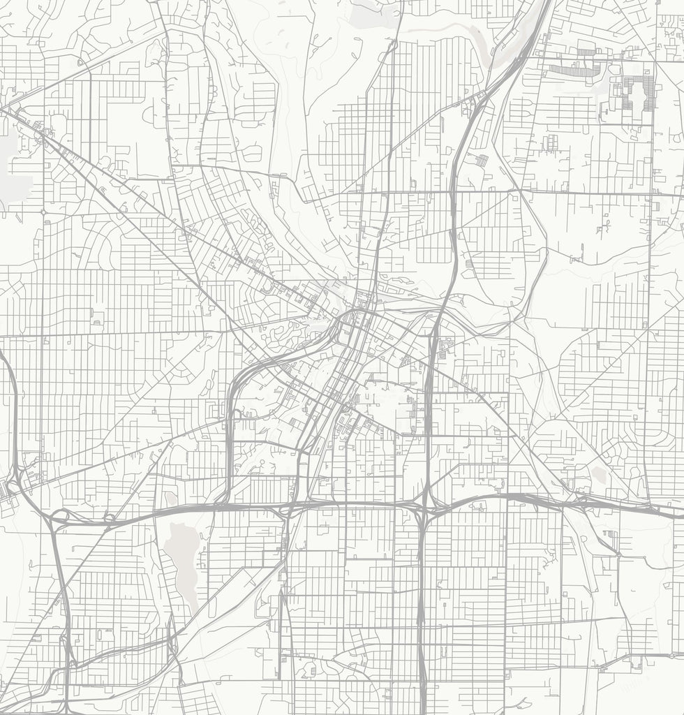 e10373c3-79c1-496b-8f27-d8ed42063380_POSTERLY_INITIAL.jpg
