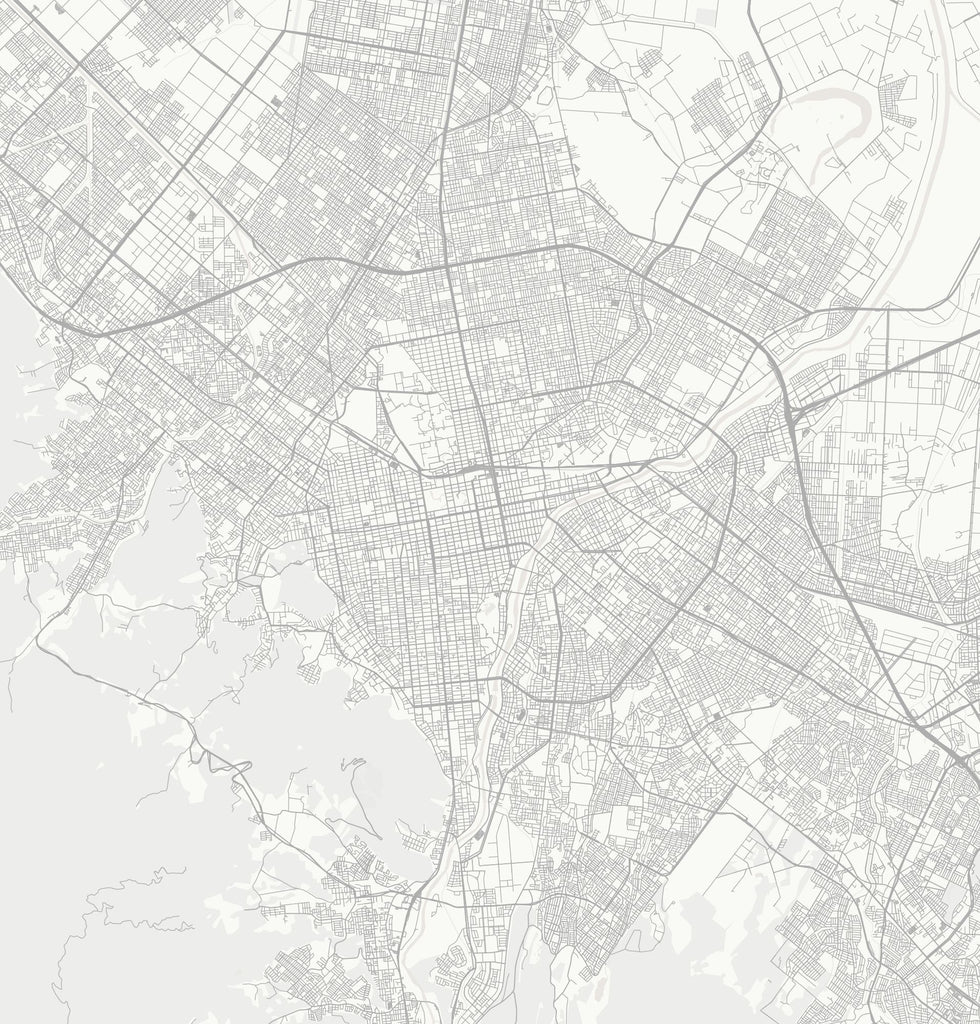bd9fea5c-aced-4499-bc4f-fdedb3e7a514_POSTERLY_INITIAL.jpg