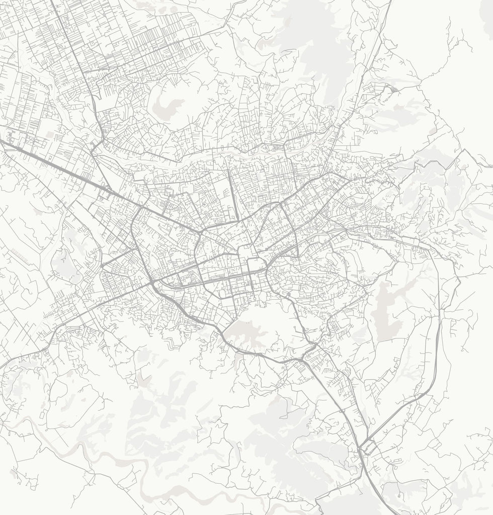 dcfad00f-7d91-40a8-a8c9-df8d3f0c6ff2_POSTERLY_INITIAL.jpg