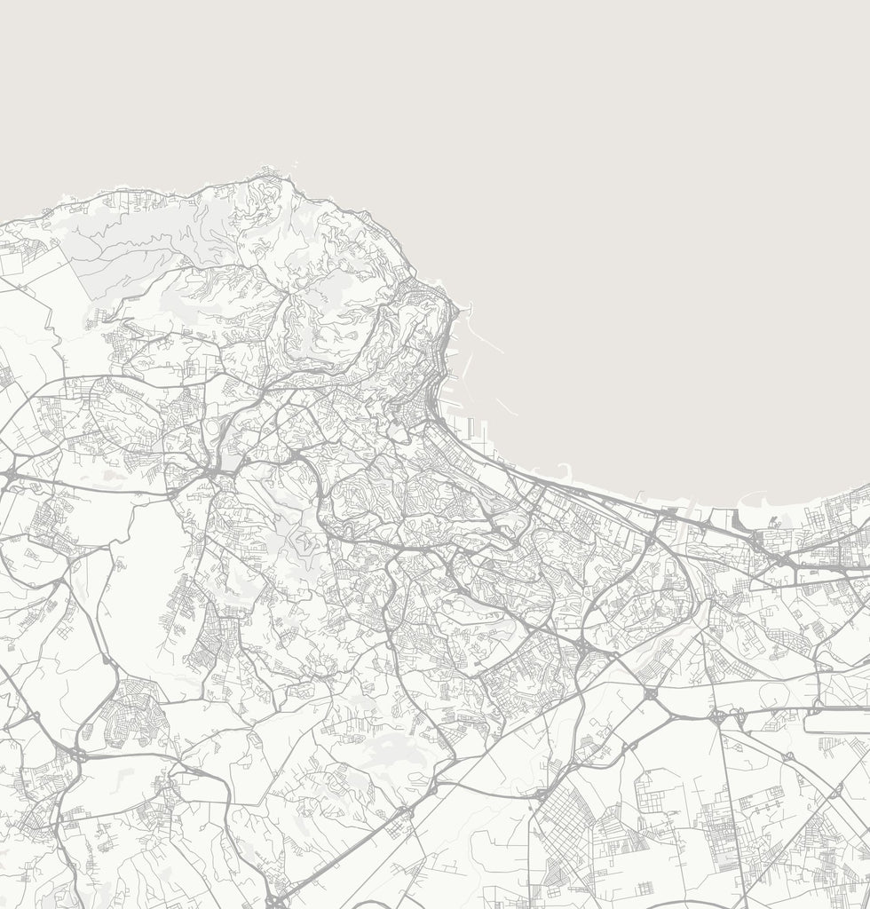 8caa7575-77e4-4d33-9425-faf9ce0b1e0e_POSTERLY_INITIAL.jpg