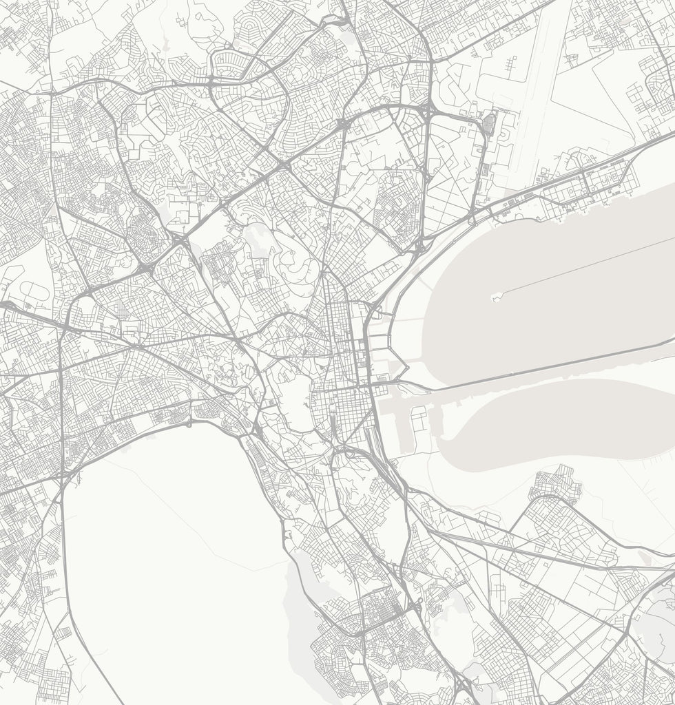 447cd0fd-c5d2-43c0-866e-45839d12c78a_POSTERLY_INITIAL.jpg
