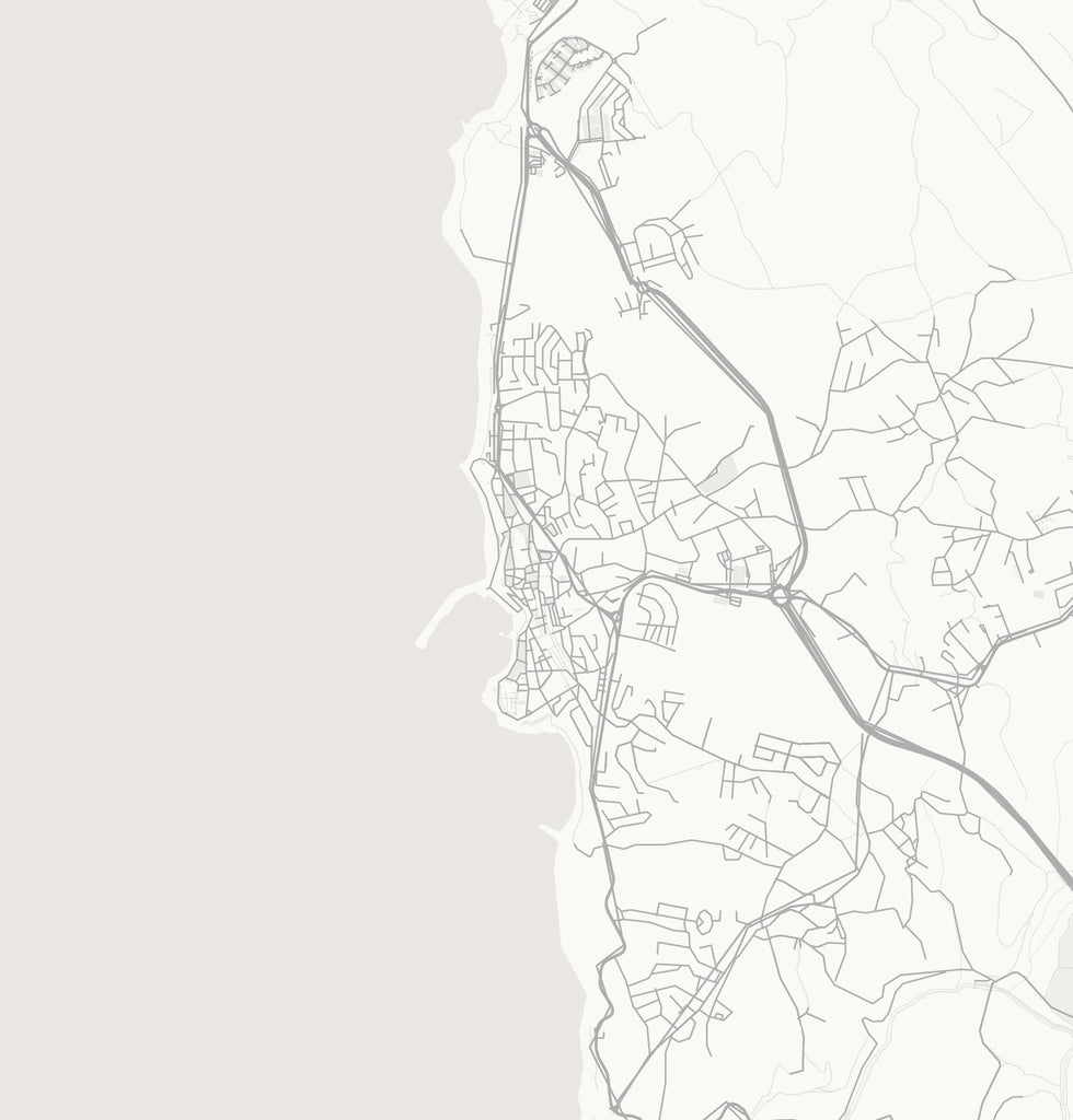 e79f97f8-a08d-40b5-90a4-0744a89eb5ec_POSTERLY_INITIAL.jpg