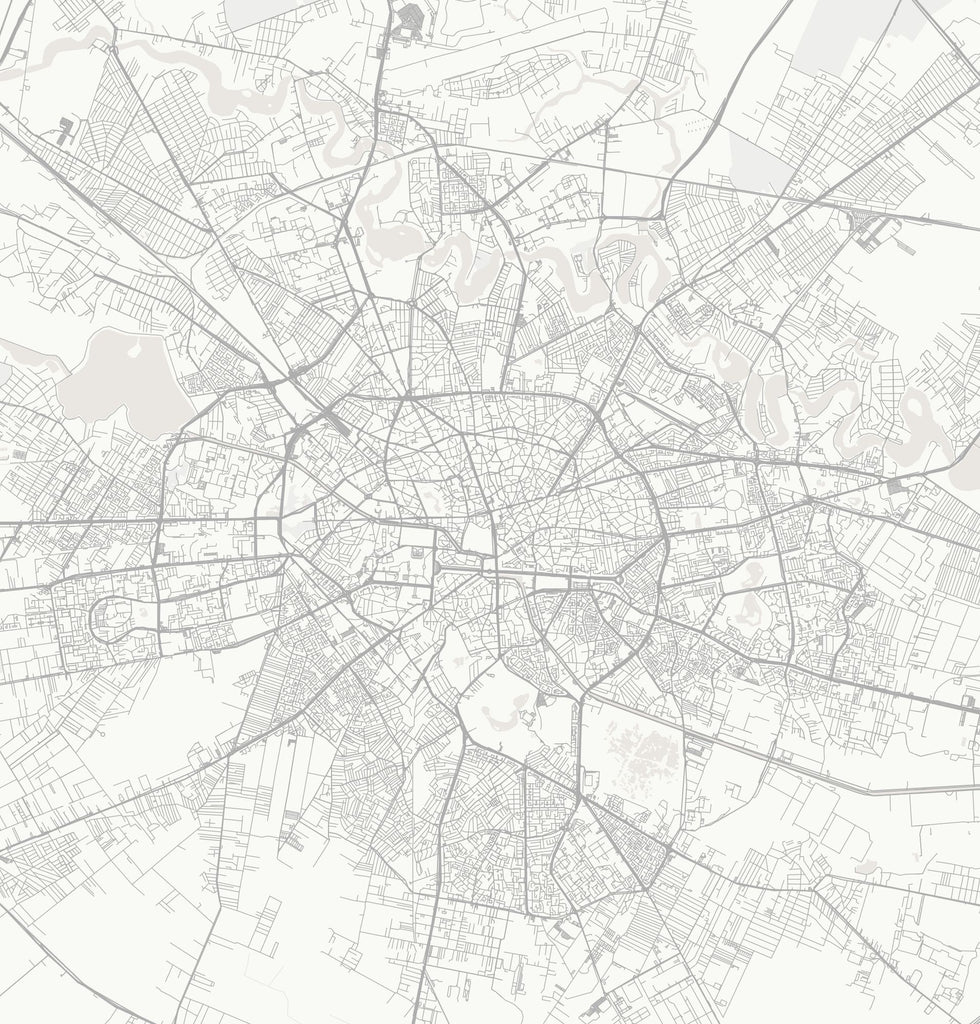 822eea19-6ee8-41e4-b064-44047a21e5d9_POSTERLY_INITIAL.jpg