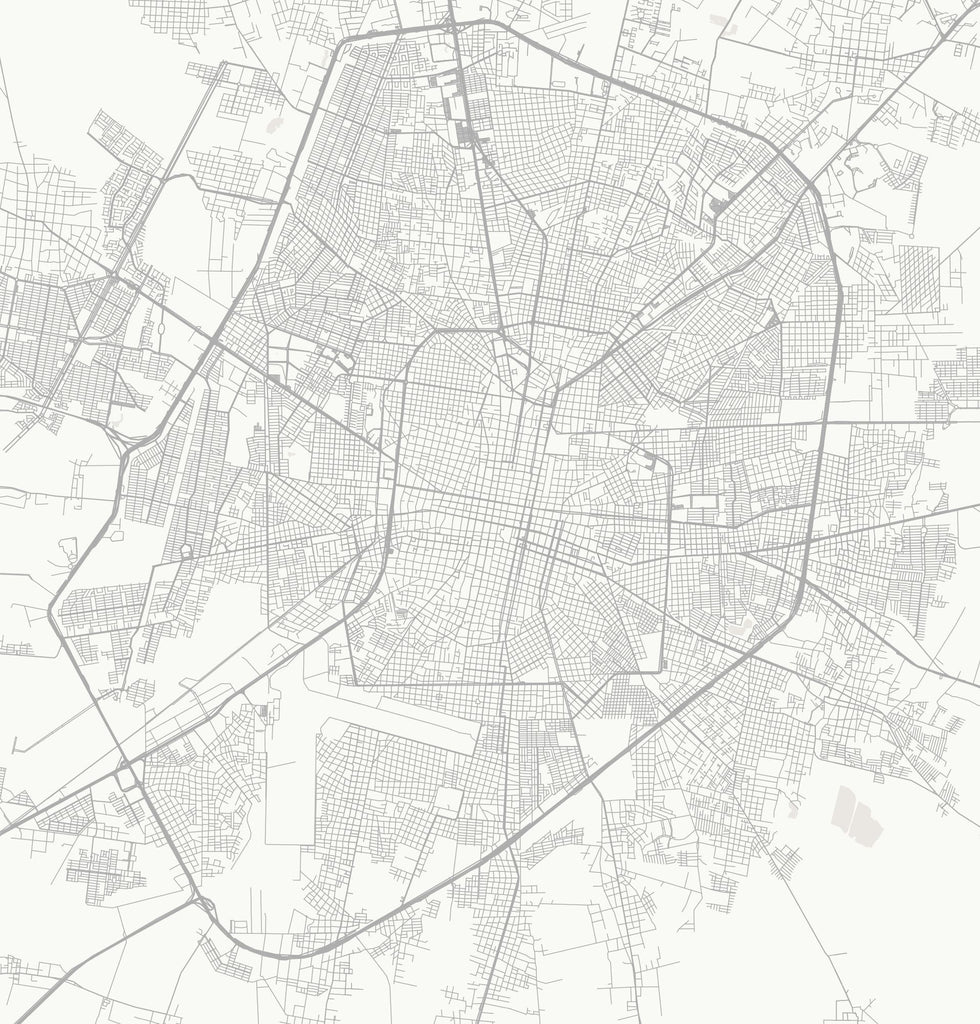 7e4e9f27-68c0-4207-ae47-202312eaefb8_POSTERLY_INITIAL.jpg