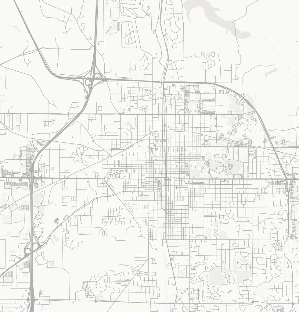 ba80ae7e-fd6a-46ca-9fba-9fa2fa14539c_POSTERLY_INITIAL.jpg