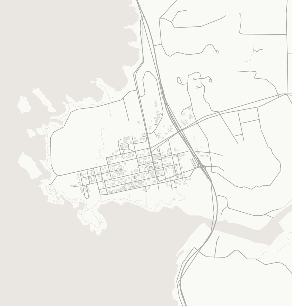 cede7e72-b0e1-4b21-bf6c-5a10333d6f4c_POSTERLY_INITIAL.jpg