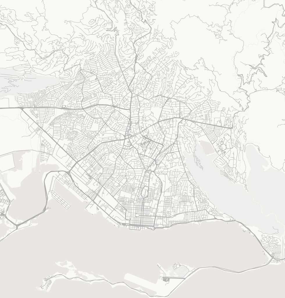 2fc6c8ff-4ac7-4cf0-a3ce-4c71a45460f1_POSTERLY_INITIAL.jpg