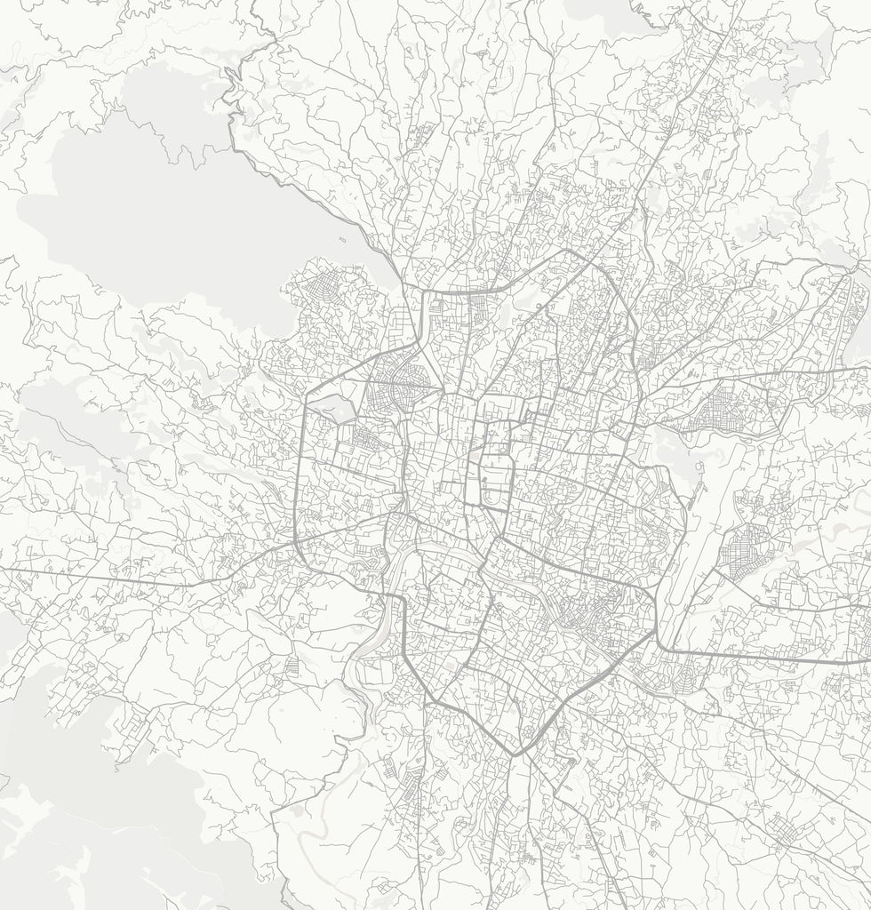 f7b30f95-e238-48da-91e1-f2ccabde2527_POSTERLY_INITIAL.jpg